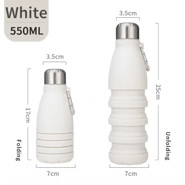 Silicone_Coke_Bottle_(White)