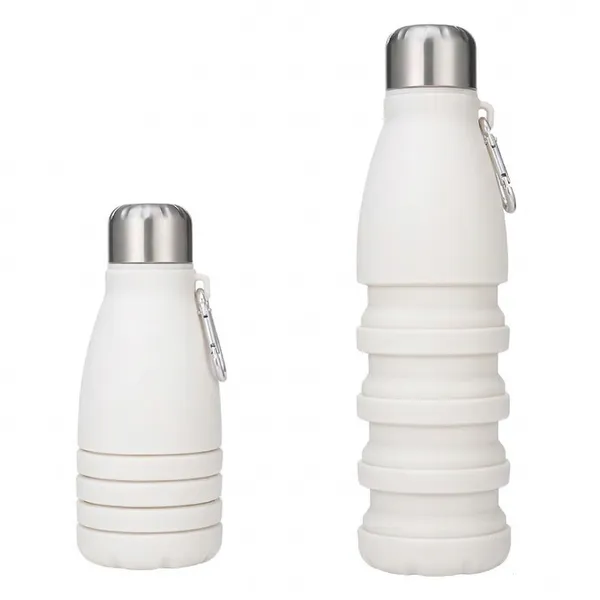 Silicone_Coke_Bottle_(White)