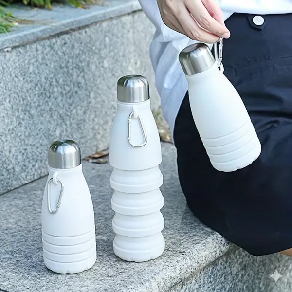 Silicone_Coke_Bottle_(White)