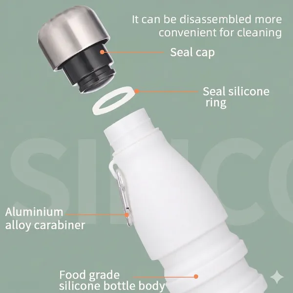 Silicone_Coke_Bottle_(White)