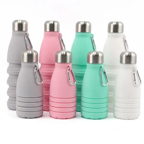 Silicone_Coke_Bottle_(White)