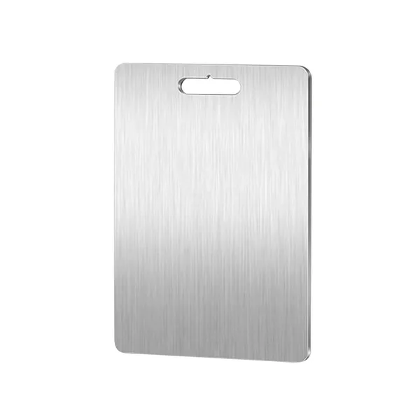 Steel_Stainless_Steel_Chopping_Board_-_25X36cm_For_Home_&_Kitchen