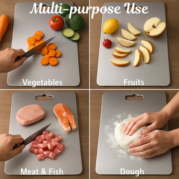 Steel_Stainless_Steel_Chopping_Board_-_25X36cm_For_Home_&_Kitchen