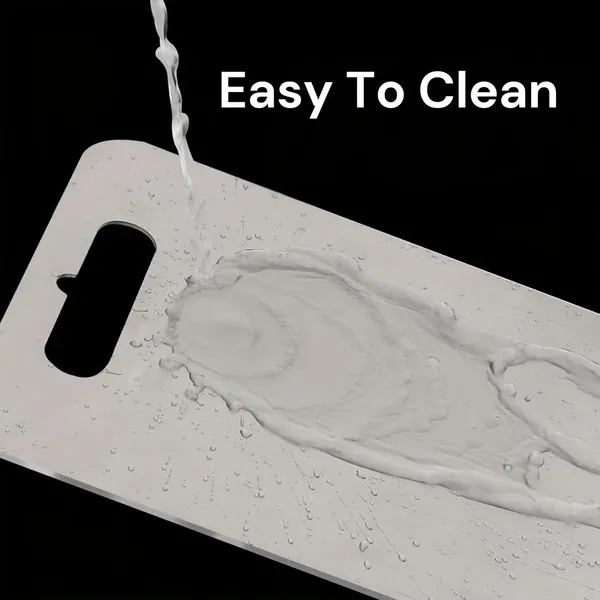 Steel_Stainless_Steel_Chopping_Board_-_25X36cm_For_Home_&_Kitchen