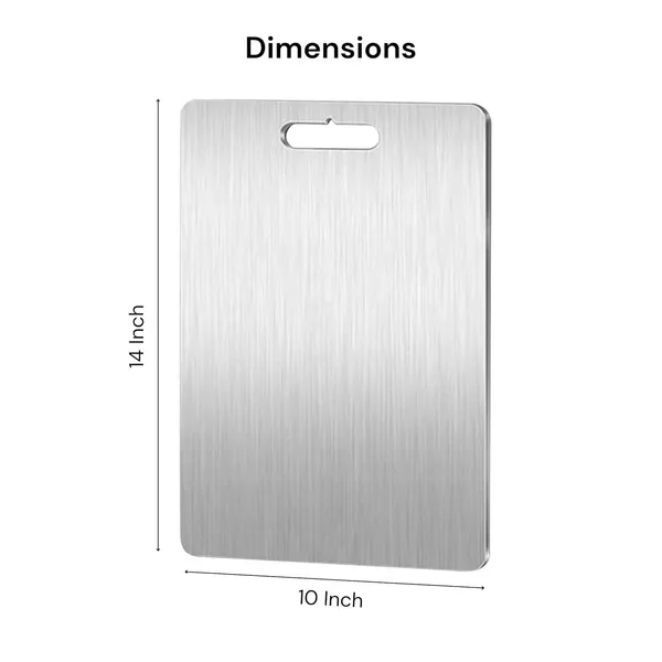 Steel_Stainless_Steel_Chopping_Board_-_25X36cm_For_Home_&_Kitchen
