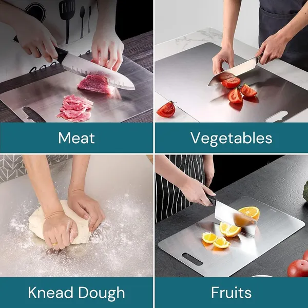 Steel_Stainless_Steel_Chopping_Board_-_25X36cm_For_Home_&_Kitchen