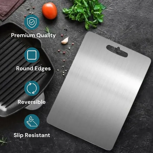 Steel_Stainless_Steel_Chopping_Board_-_25X36cm_For_Home_&_Kitchen