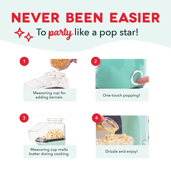 Popcorn_machine