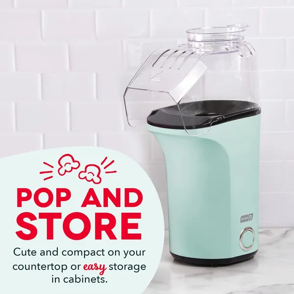 Popcorn_machine