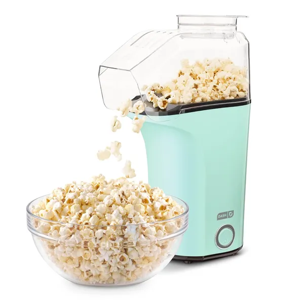 Popcorn_machine