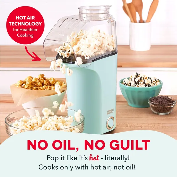 Popcorn_machine