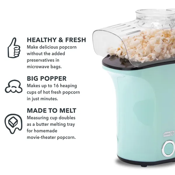 Popcorn_machine