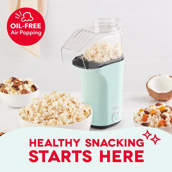 Popcorn_machine