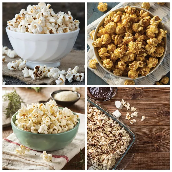 Popcorn_machine