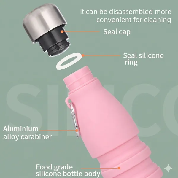 Silicone_Coke_Bottle_(Pink)