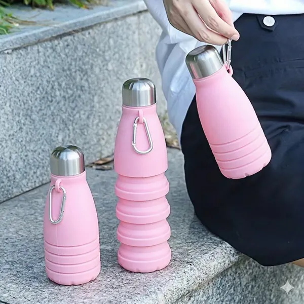 Silicone_Coke_Bottle_(Pink)