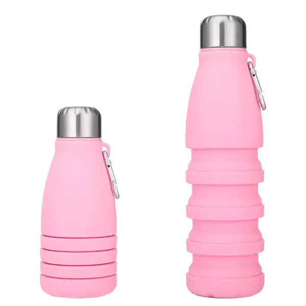 Silicone_Coke_Bottle_(Pink)