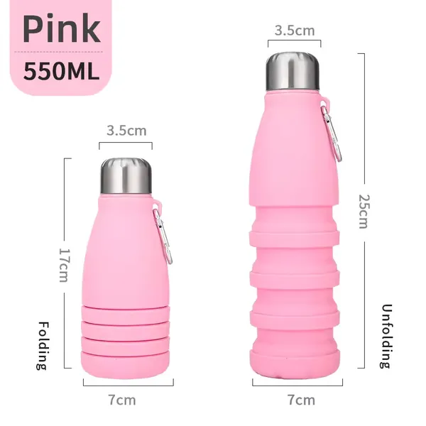 Silicone_Coke_Bottle_(Pink)
