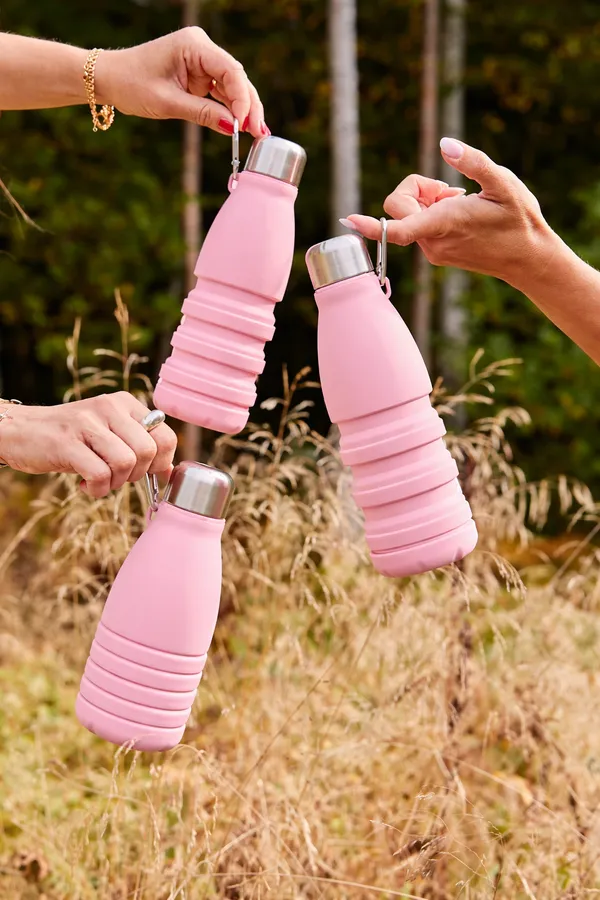 Silicone_Coke_Bottle_(Pink)