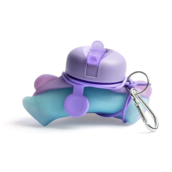 Silicone_Bear_Bottle_(Multicolor)