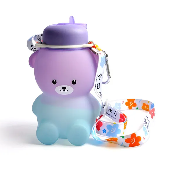 Silicone_Bear_Bottle_(Multicolor)