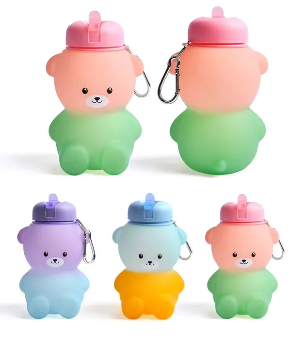 Silicone_Bear_Bottle_(Multicolor)