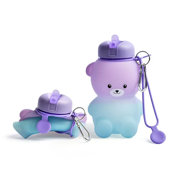 Silicone_Bear_Bottle_(Multicolor)