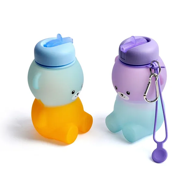 Silicone_Bear_Bottle_(Multicolor)
