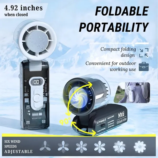 Refrigeration_ice_fan_-_Black