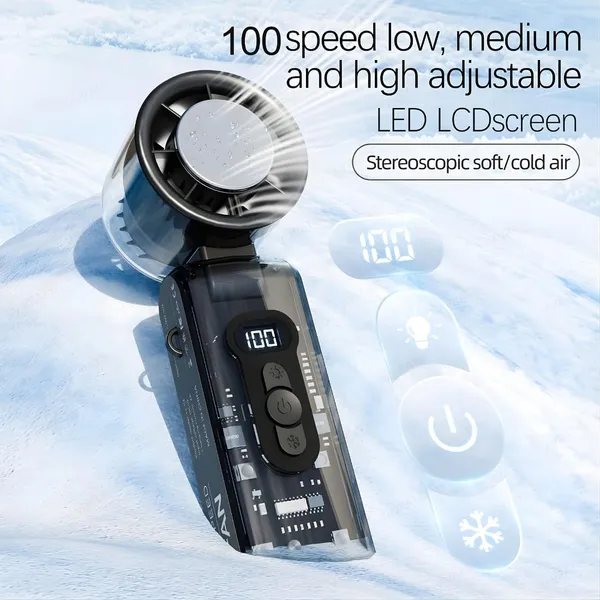 Refrigeration_ice_fan_-_Black