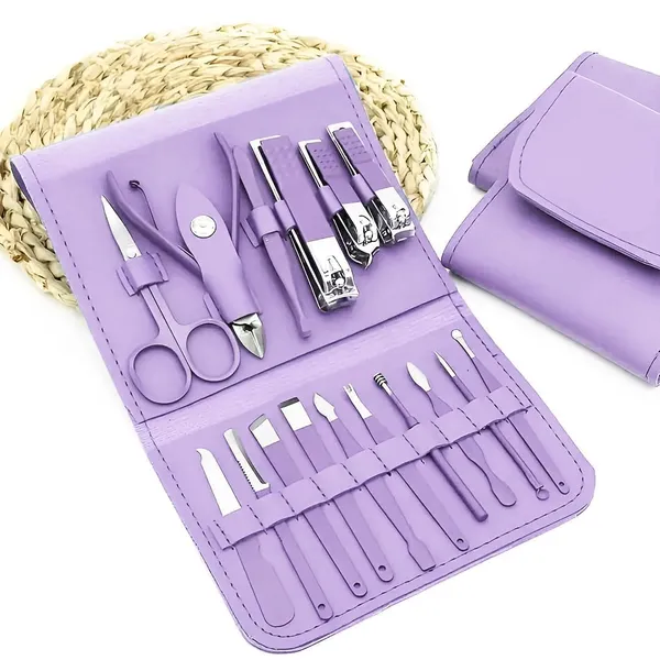 Multicolor_16_Pcs_Manicure_Set_(Multicolor)