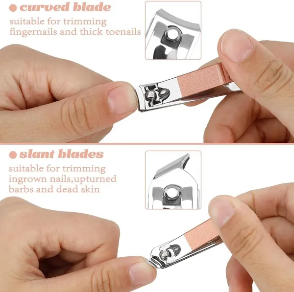 Multicolor_16_Pcs_Manicure_Set_(Multicolor)
