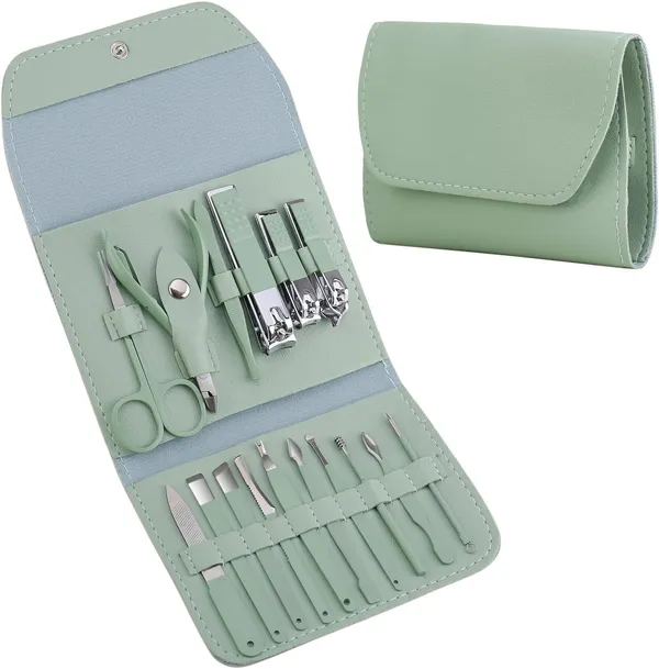 Multicolor_16_Pcs_Manicure_Set_(Multicolor)