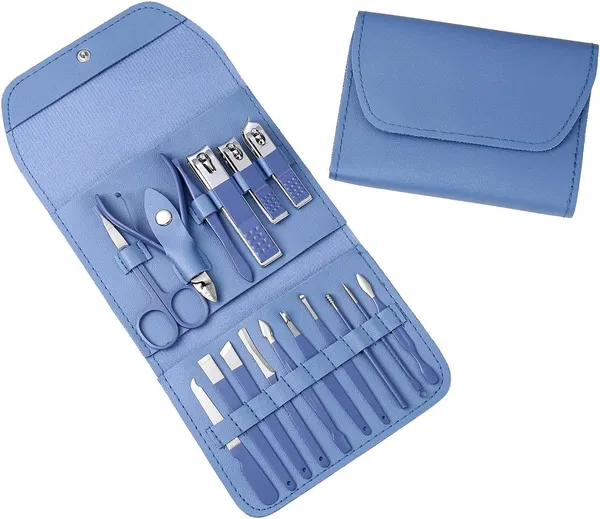 Multicolor_16_Pcs_Manicure_Set_(Multicolor)