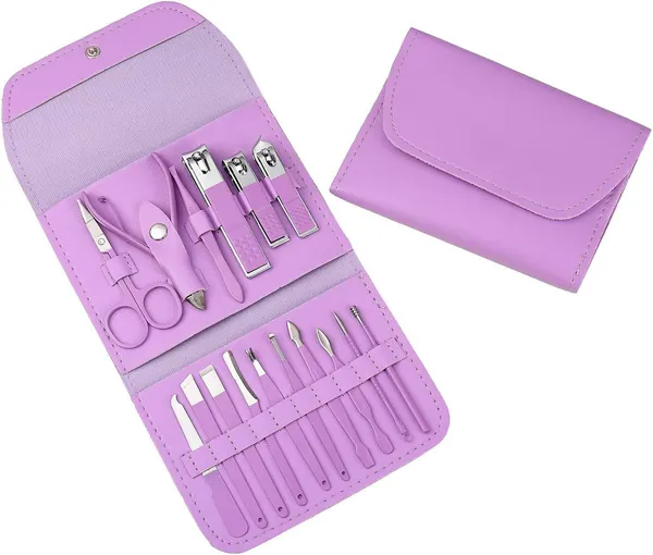 Multicolor_16_Pcs_Manicure_Set_(Multicolor)