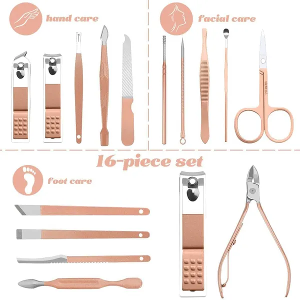 Multicolor_16_Pcs_Manicure_Set_(Multicolor)