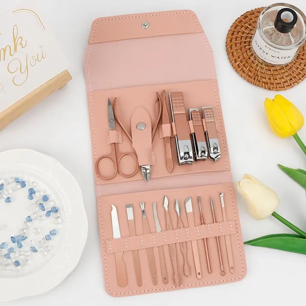 Multicolor_16_Pcs_Manicure_Set_(Multicolor)