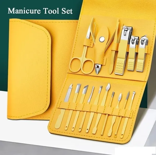 Multicolor_16_Pcs_Manicure_Set_(Multicolor)