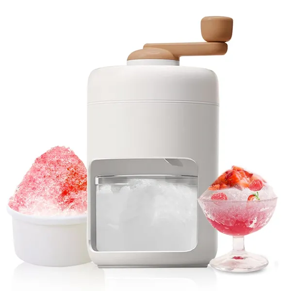 Ice_shaver