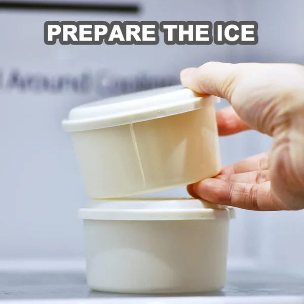 Ice_shaver