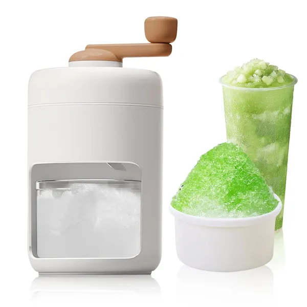 Ice_shaver