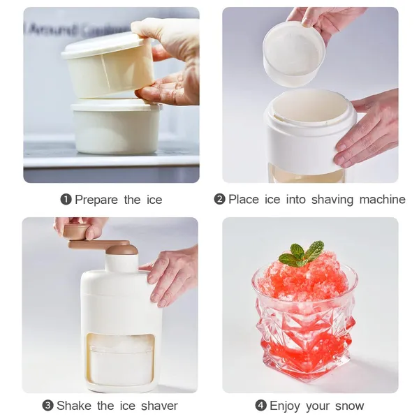 Ice_shaver