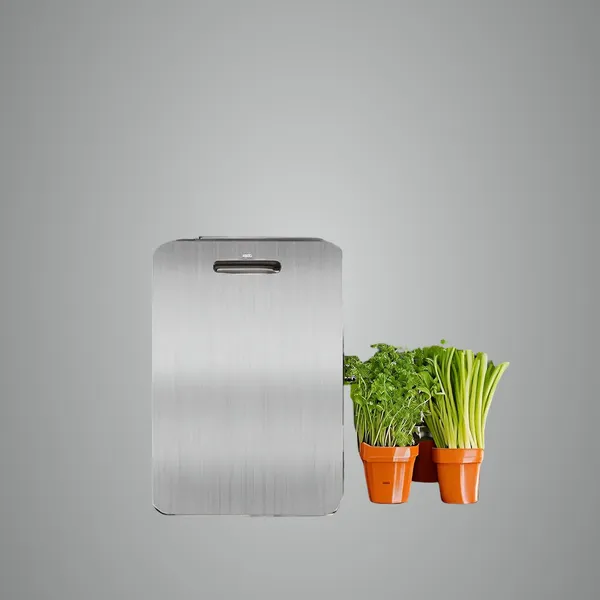 Steel_Stainless_Steel_Chopping_Board_-_21X31_cm_For_Home_&_Kitchen