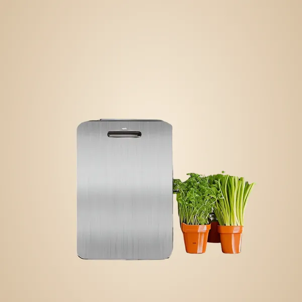 Steel_Stainless_Steel_Chopping_Board_-_21X31_cm_For_Home_&_Kitchen