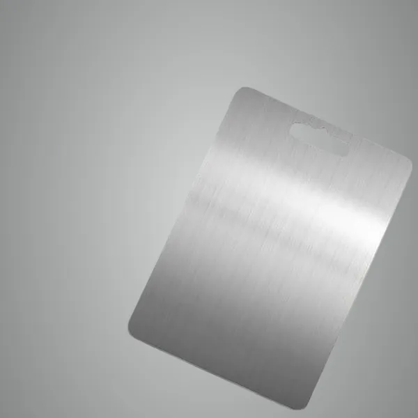 Steel_Stainless_Steel_Chopping_Board_-_25X36cm_For_Home_&_Kitchen