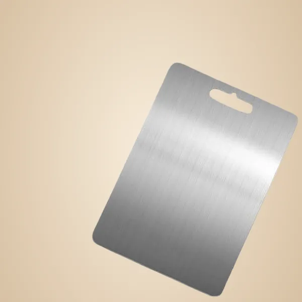 Steel_Stainless_Steel_Chopping_Board_-_25X36cm_For_Home_&_Kitchen