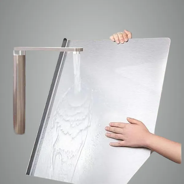 Stainless_Steel_Counter_Top_Chopping_Board_-_29_X_36_cm_For_Home_&_Kitchen