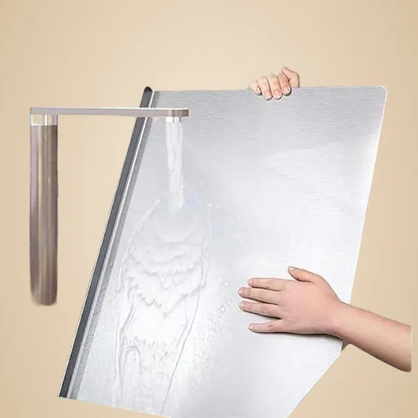 Stainless_Steel_Counter_Top_Chopping_Board_-_29_X_36_cm_For_Home_&_Kitchen