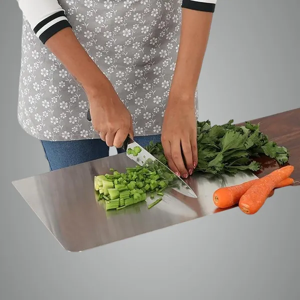Steel_Ss_Chopping_Board_-_Counter_Top_29_X_41_For_Home_&_Kitchen