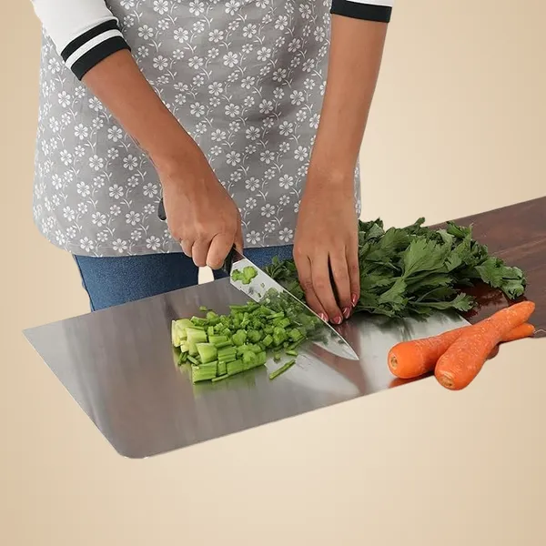 Steel_Ss_Chopping_Board_-_Counter_Top_29_X_41_For_Home_&_Kitchen